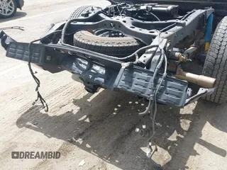 2021 Toyota Tacoma SR with VIN 3TMCZ5AN0MM417261, listed as a IAAI auction lot 42240693 with 38,625 mi miles and . Bid and sale history available at DreamBid. Image 6.