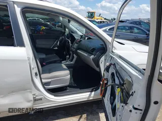 2015 Subaru Forester Touring with VIN JF2SJAWC0FH806493, listed as a IAAI auction lot 42355867 with 128,937 mi miles and . Bid and sale history available at DreamBid. Image 5.