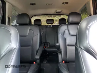 2022 Kia Telluride S z VIN 5XYP6DHC9NG202372, wystawiony jako Copart lot #59772235 z przebiegiem 41 052 mil mil oraz Szkoda całkowita • Salvage title. Historia ofert i sprzedaży dostępna na DreamBid. Obrazek 10.