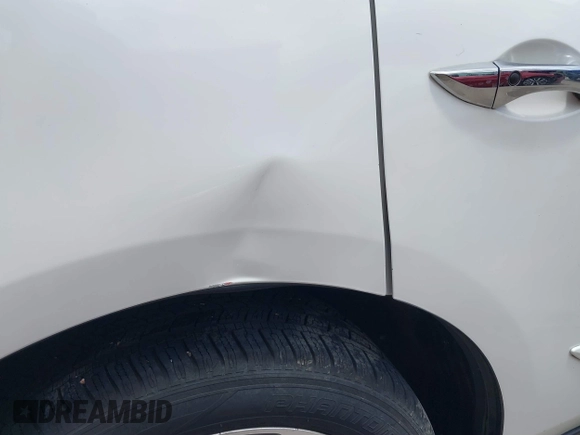2014 Acura MDX Tech Pkg with VIN 5FRYD3H40EB007845, listed as a IAAI auction lot 39664732 with 79,420 mi miles. Bid and sale history available at carsss.com. Image 21.