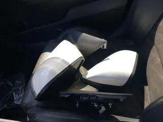 2016 Hyundai Sonata 2.4L Sport with VIN 5NPE34AFXGH436312, listed as a IAAI auction lot 41908444 with 99,725 mi miles. Bid and sale history available at carsss.com. Image 18.