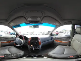 2007 Toyota Sienna XLE z VIN 5TDZK22C77S093580, wystawiony jako IAAI lot #42258590 z przebiegiem 191 274 mil mil oraz . Historia ofert i sprzedaży dostępna na DreamBid. Obrazek 19.