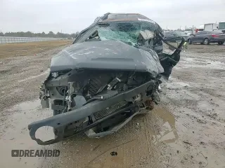 2003 Ford Explorer Sport XLS с VIN 1FMYU60E33UC11370, выставлен на аукционе Copart как лот 84032604 с пробегом 164 764 миль миль и На запчасти • Non repairable. История ставок и продаж доступна на DreamBid. Изображение 11.