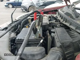 2009 Nissan Rogue SL with VIN JN8AS58T79W048555, listed as a IAAI auction lot 42989349 with 208,176 mi miles and . Bid and sale history available at DreamBid. Image 12.