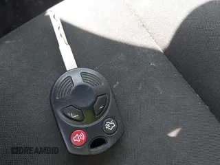 2016 Ford Focus SE с VIN 1FADP3K25GL375443, выставлен на аукционе IAAI как лот 42523331 с пробегом 191 787 миль миль и . История ставок и продаж доступна на DreamBid. Изображение 11.