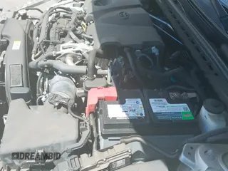 2019 Toyota Camry LE с VIN 4T1B11HK7KU848322, выставлен на аукционе IAAI как лот 43119234 с пробегом 26 780 миль миль и . История ставок и продаж доступна на DreamBid. Изображение 25.