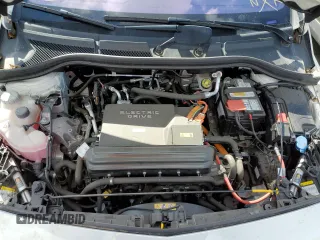 2017 Mercedes-Benz B with VIN WDDVP9AB3HJ015304, listed as a Copart auction lot 46744433 with Not Provided miles. Bid and sale history available at carsss.com. Image 12.