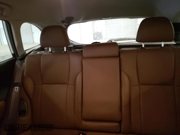 2022 Subaru Outback Touring XT with VIN 4S4BTGPD3N3279074, listed as a Copart auction lot 50745315 with 43,796 mi miles and Salvage title. Bid and sale history available at DreamBid. Image 10.