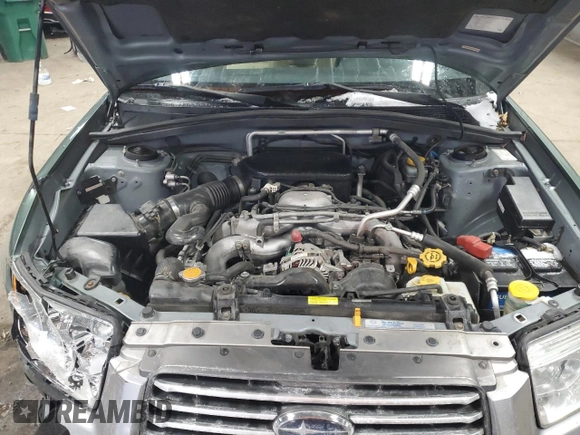 2008 Subaru Forester X L.L. Bean с VIN JF1SG67648H702794, выставлен на аукционе Copart как лот 89261835 с пробегом 139 272 миль миль и Чистый • Clean title. История ставок и продаж доступна на DreamBid. Изображение 14.