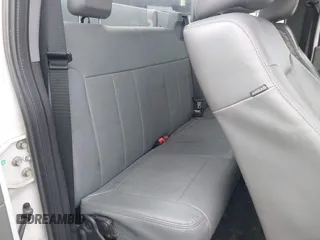 2016 Ford F-250 XL с VIN 1FD7X2B61GEC87414, выставлен на аукционе IAAI как лот 42014956 с пробегом 513 795 миль миль и . История ставок и продаж доступна на DreamBid. Изображение 8.