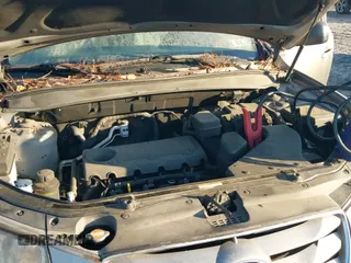 2011 Hyundai Santa Fe GLS with VIN 5XYZGDAB2BG066783, listed as a IAAI auction lot 43294091 with 225,223 mi miles and . Bid and sale history available at DreamBid. Image 12.