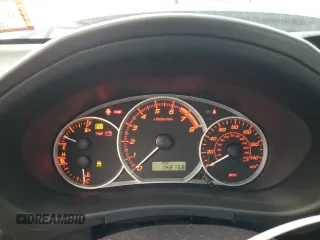 2014 Subaru WRX WRX z VIN JF1GR7E65EG249862, wystawiony jako Copart lot #53278455 z przebiegiem 142 158 mil mil oraz Szkoda całkowita • Salvage title. Historia ofert i sprzedaży dostępna na DreamBid. Obrazek 9.