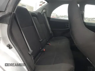 2005 Subaru Impreza Sedan (Natl) WRX with VIN JF1GD296X5G504856, listed as a Copart auction lot 46831195 with 141,403 mi miles and Salvage Title. Bid and sale history available at carsss.com. Image 10.