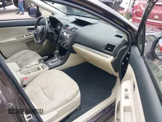 2013 Subaru Impreza Special Sports Premium с VIN JF1GPAL62D2218781, выставлен на аукционе IAAI как лот 42208228 с пробегом 124 926 миль миль и . История ставок и продаж доступна на DreamBid. Изображение 5.
