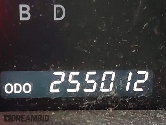 2009 Toyota Highlander Hybrid Limited with VIN JTEEW44AX92032627, listed as a IAAI auction lot 42029226 with 255,012 mi miles. Bid and sale history available at carsss.com. Image 15.