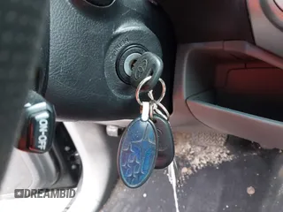 2015 Toyota Tacoma с VIN 3TMLU4EN2FM180066, выставлен на аукционе IAAI как лот 42296170 с пробегом 116 637 миль миль и . История ставок и продаж доступна на DreamBid. Изображение 11.