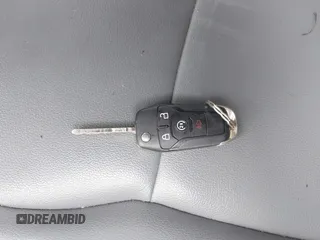 2024 Ford F-250 XL с VIN 1FT7W2BT0RED97130, выставлен на аукционе IAAI как лот 41706600 с пробегом 17 269 миль миль и . История ставок и продаж доступна на DreamBid. Изображение 11.