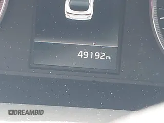 2023 Kia K5 GT-Line z VIN 5XXG64J25PG179696, wystawiony jako IAAI lot #42114587 z przebiegiem 49 192 mil mil oraz . Historia ofert i sprzedaży dostępna na DreamBid. Obrazek 15.