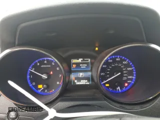 2015 Subaru Outback Premium z VIN 4S4BSBCC6F3318583, wystawiony jako Copart lot #57894855 z przebiegiem 89 669 mil mil oraz Szkoda całkowita • Salvage title. Historia ofert i sprzedaży dostępna na DreamBid. Obrazek 9.