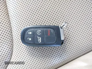 2017 Jeep Cherokee Limited with VIN 1C4PJMDS2HW571349, listed as a IAAI auction lot 42648368 with 151,029 mi miles and . Bid and sale history available at DreamBid. Image 11.