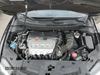 2015 Acura ILX Premium z VIN 19VDE2E58FE000338, wystawiony jako Copart lot #58995085 z przebiegiem 139 433 mil mil oraz Szkody całkowita. Historia ofert i sprzedaży dostępna na DreamBid. Obrazek 11.