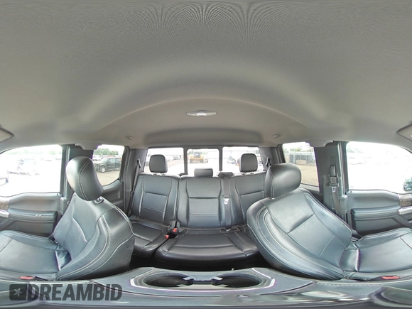 2017 Ford F-250 XLT with VIN 1FT7X2B61HEE53047, listed as a Copart auction lot 63029795 with 113,225 mi miles and Salvage title. Bid and sale history available at DreamBid. Image 13.