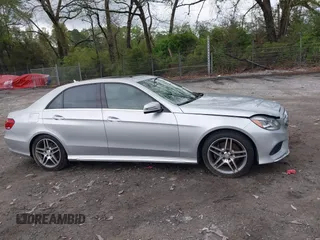 2014 Mercedes-Benz E 350 Sport with VIN WDDHF5KB2EA812825, listed as a IAAI auction lot 41976973 with 121,000 mi miles and . Bid and sale history available at DreamBid. Image 13.