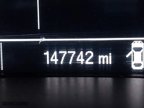 2015 Chevrolet Colorado 4WD Z71 with VIN 1GCGTCE38F1165453, listed as a IAAI auction lot 41548031 with 147,742 mi miles. Bid and sale history available at carsss.com. Image 16.