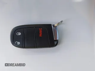 2017 Jeep Grand Cherokee Altitude с VIN 1C4RJEAGXHC916336, выставлен на аукционе IAAI как лот 41754313 с пробегом 68 633 миль миль и . История ставок и продаж доступна на DreamBid. Изображение 11.