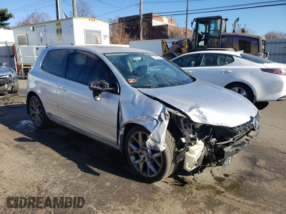 2011 Volkswagen Golf TDI z VIN WVWBM7AJ7BW119600, wystawiony jako Copart lot #77469554 z przebiegiem 177 711 mil mil oraz Szkoda całkowita • Salvage title. Historia ofert i sprzedaży dostępna na DreamBid. Obrazek 4.