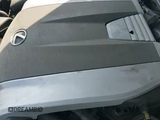 2018 Lexus IS 300 z VIN JTHC81D24J5028491, wystawiony jako IAAI lot #42837209 z przebiegiem 99 999 mil mil oraz . Historia ofert i sprzedaży dostępna na DreamBid. Obrazek 19.