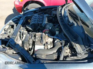 2014 Nissan Sentra S z VIN 3N1AB7AP2EL672917, wystawiony jako IAAI lot #43193890 z przebiegiem 128 015 mil mil oraz . Historia ofert i sprzedaży dostępna na DreamBid. Obrazek 17.
