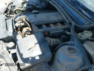 2003 BMW 3 Series 325i z VIN WBAEV33453KR25273, wystawiony jako IAAI lot #42292976 z przebiegiem 130 933 mil mil oraz . Historia ofert i sprzedaży dostępna na DreamBid. Obrazek 12.