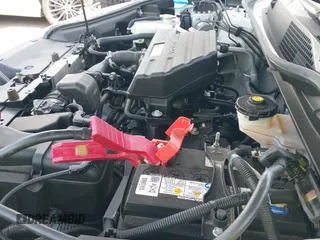 2021 Honda CR-V EX с VIN 2HKRW1H5XMH400796, выставлен на аукционе IAAI как лот 43125166 с пробегом 40 265 миль миль и . История ставок и продаж доступна на DreamBid. Изображение 19.