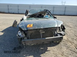 2003 Nissan Altima S with VIN 1N4AL11D83C308366, listed as a Copart auction lot 68387904 with 0 mi miles and Salvage Title. Bid and sale history available at carsss.com. Image 5.