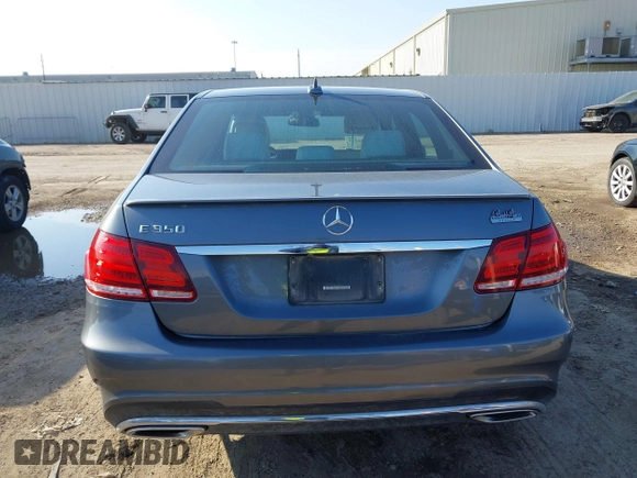2016 Mercedes-Benz E 350 Sport with VIN WDDHF5KB5GB219750, listed as a IAAI auction lot 41684373 with 141,595 mi miles and . Bid and sale history available at DreamBid. Image 17.