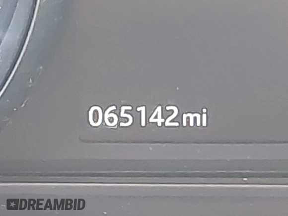 2017 Land Rover Range Rover Sport HSE z VIN SALWR2FV3HA125426, wystawiony jako IAAI lot #42327634 z przebiegiem 65 142 mil mil oraz . Historia ofert i sprzedaży dostępna na DreamBid. Obrazek 15.