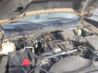 2000 Jeep Grand Cherokee Laredo with VIN 1J4GW48S4YC256978, listed as a IAAI auction lot 40652709 with 117,859 mi miles and . Bid and sale history available at DreamBid. Image 10.