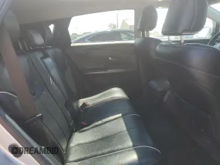 2014 Toyota Venza XLE z VIN 4T3BK3BB2EU100266, wystawiony jako Copart lot #55653965 z przebiegiem 220 861 mil mil oraz Szkoda całkowita • Salvage title. Historia ofert i sprzedaży dostępna na DreamBid. Obrazek 11.