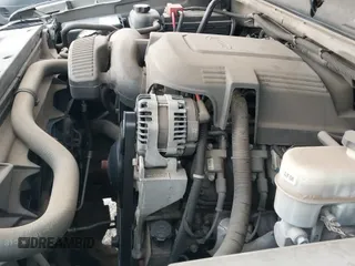 2013 GMC Sierra 1500 Denali with VIN 3GTP2XE25DG238147, listed as a IAAI auction lot 41370240 with 130,443 mi miles and . Bid and sale history available at DreamBid. Image 19.