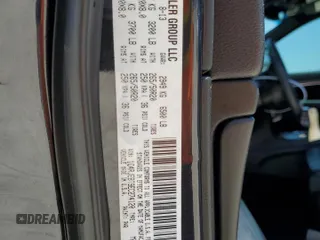 2014 Jeep Grand Cherokee Limited with VIN 1C4RJEBT9EC274120, listed as a Copart auction lot 54722064 with 148,684 mi miles and Salvage Title. Bid and sale history available at DreamBid. Image 13.