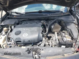 2010 Nissan Maxima SV with VIN 1N4AA5AP5AC826827, listed as a IAAI auction lot 42538366 with 211,145 mi miles and . Bid and sale history available at DreamBid. Image 10.