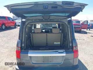 2010 Honda Element LX with VIN 5J6YH1H32AL000902, listed as a IAAI auction lot 41804668 with 90,775 mi miles and . Bid and sale history available at DreamBid. Image 17.