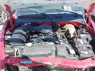 2000 Dodge Dakota z VIN 1B7GL22Z8YS512490, wystawiony jako IAAI lot #42031298 z przebiegiem 119 470 mil mil oraz . Historia ofert i sprzedaży dostępna na DreamBid. Obrazek 10.