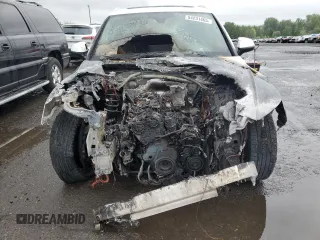 2023 Audi Q5 S line Premium Plus z VIN WA1EAAFY7P2052871, wystawiony jako Copart lot #54231465 z przebiegiem Nie podano mil oraz Szkoda całkowita • Salvage title. Historia ofert i sprzedaży dostępna na DreamBid. Obrazek 5.