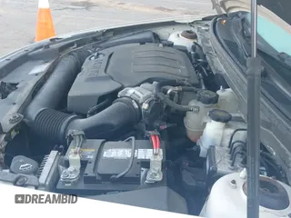 2012 Chevrolet Malibu 3LT с VIN 1G1ZF5E7XCF208325, выставлен на аукционе IAAI как лот 43339828 с пробегом 95 462 миль миль и . История ставок и продаж доступна на DreamBid. Изображение 19.