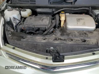 2009 Toyota Prius with VIN JTDKB20U493501292, listed as a Copart auction lot 55059515 with 179,143 mi miles and Non Repairable. Bid and sale history available at DreamBid. Image 12.