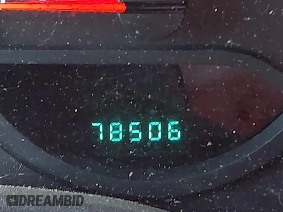 2007 Jeep Wrangler X с VIN 1J4FA24177L229123, выставлен на аукционе IAAI как лот 42199959 с пробегом 78 506 миль миль и . История ставок и продаж доступна на DreamBid. Изображение 15.