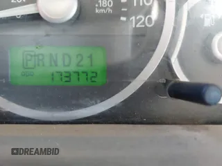 2007 Mercury Mariner Premier с VIN 4M2CU97157KJ07929, выставлен на аукционе IAAI как лот 42689862 с пробегом 173 772 миль миль и . История ставок и продаж доступна на DreamBid. Изображение 7.