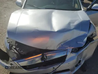 2013 Acura TSX with VIN JH4CU2F43DC013089, listed as a Copart auction lot 45604945 with 82,526 mi miles and Salvage Title. Bid and sale history available at carsss.com. Image 11.